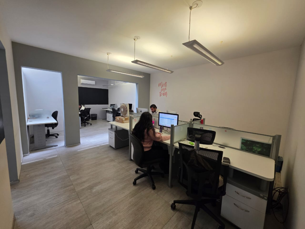 inmueble en venta o renta en polanco