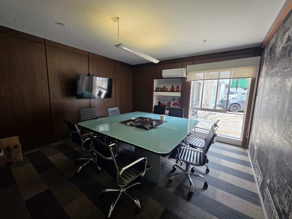 inmueble en venta o renta en polanco