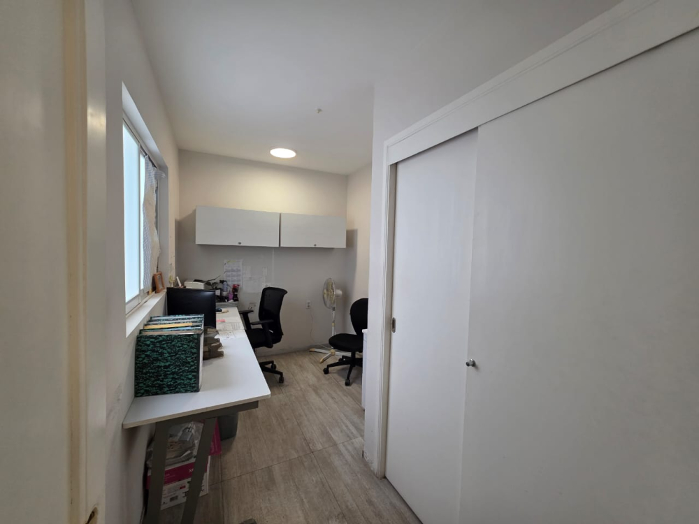 inmueble en venta o renta en polanco