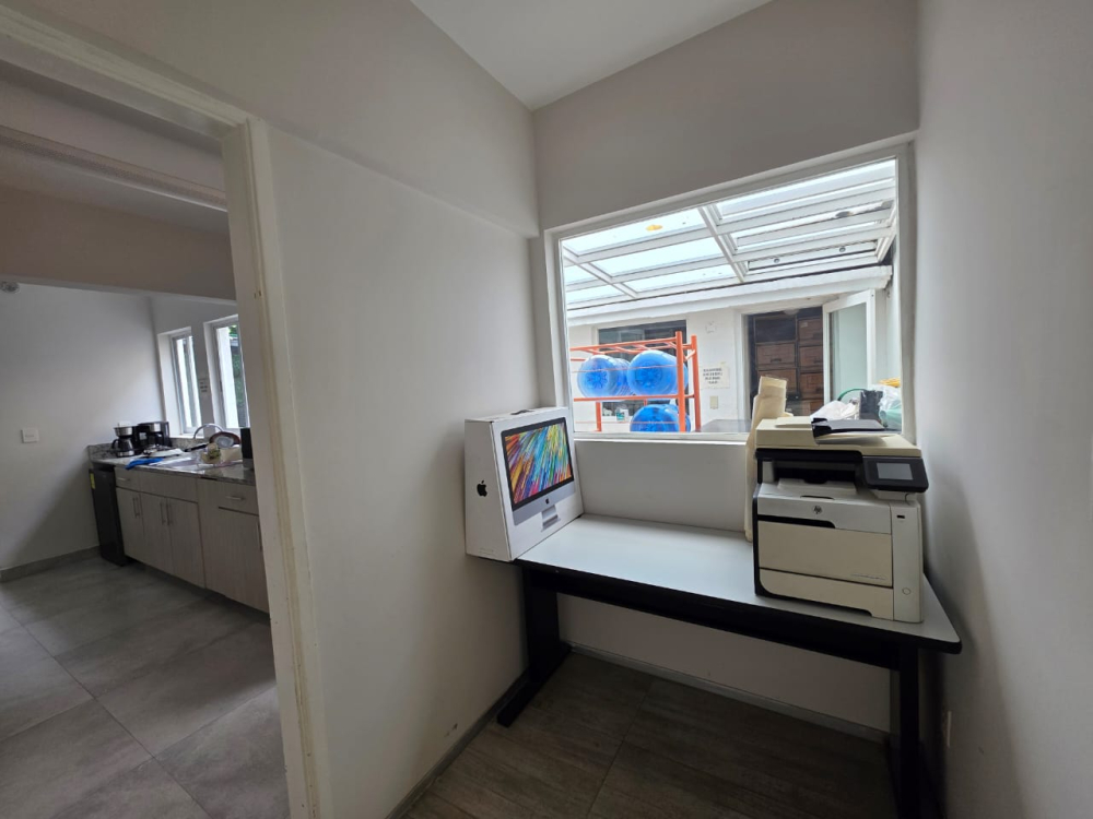 inmueble en venta o renta en polanco