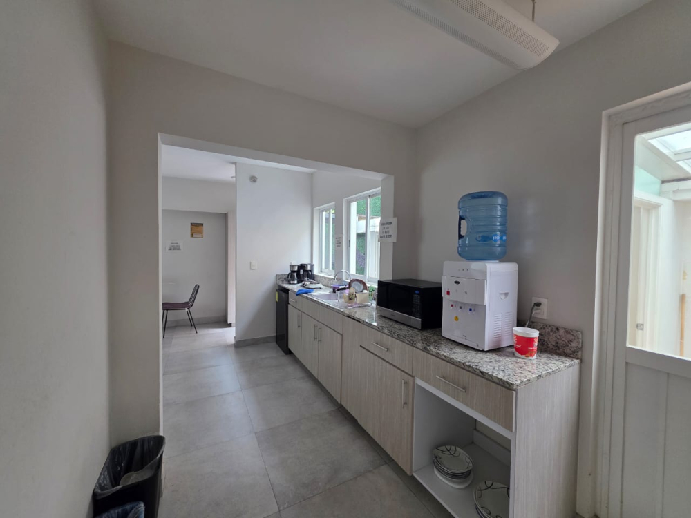 inmueble en venta o renta en polanco