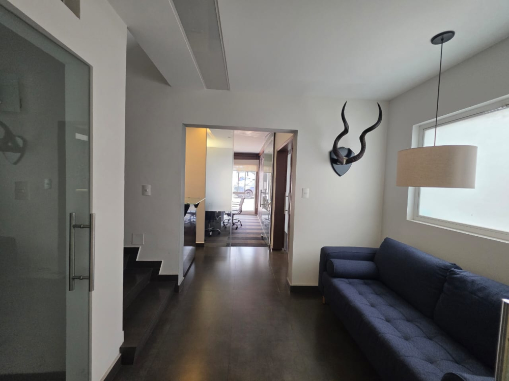 inmueble en venta o renta en polanco