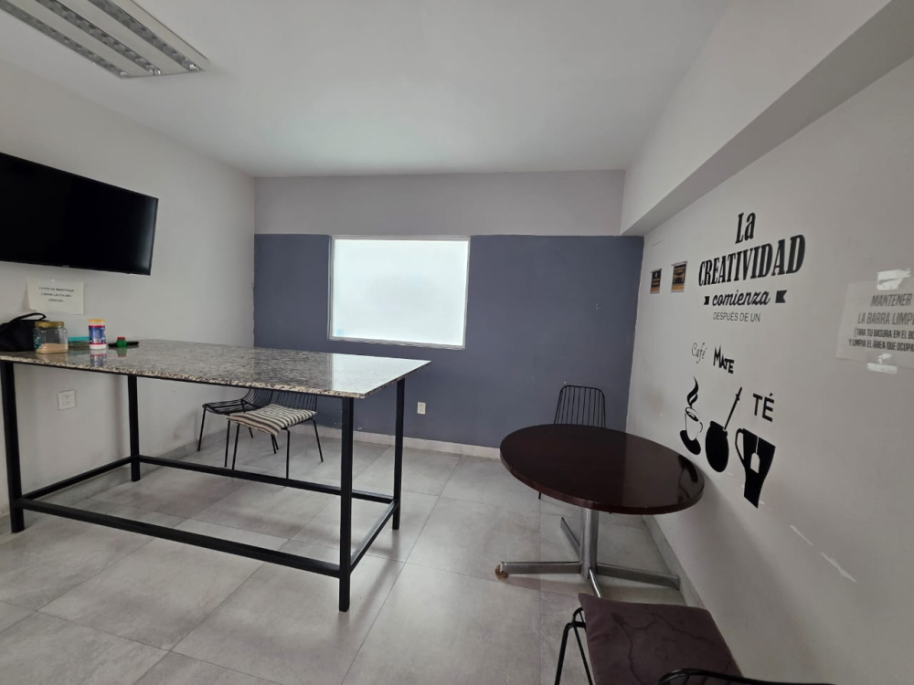 inmueble en venta o renta en polanco