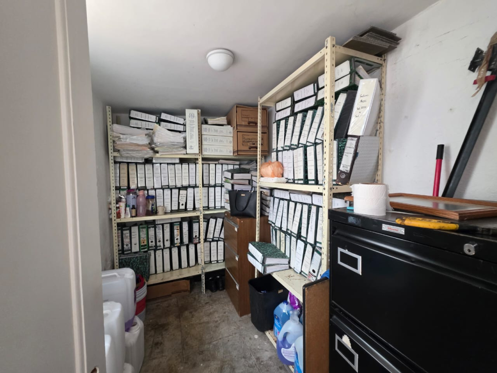 inmueble en venta o renta en polanco