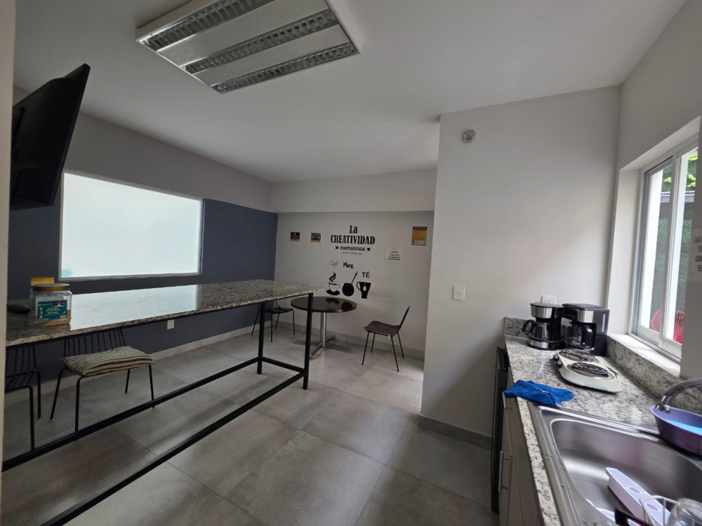 inmueble en venta o renta en polanco