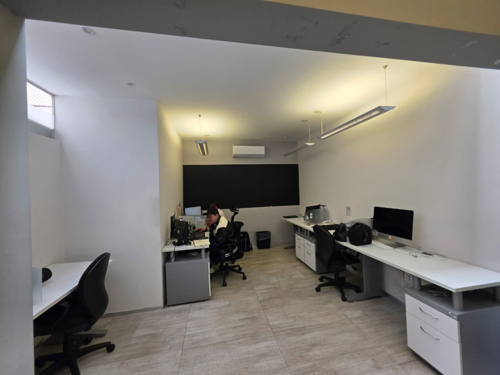 inmueble en venta o renta en polanco
