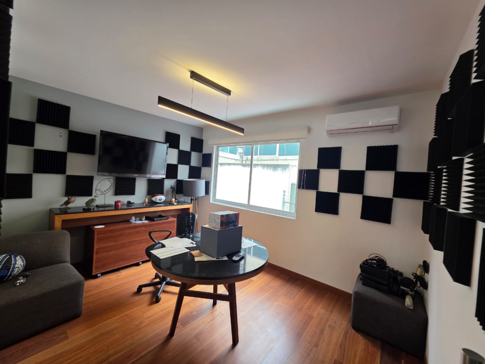inmueble en venta o renta en polanco