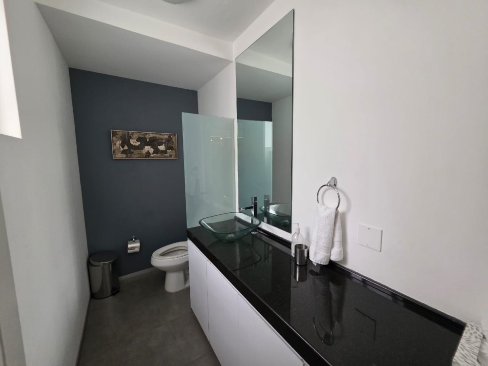 inmueble en venta o renta en polanco