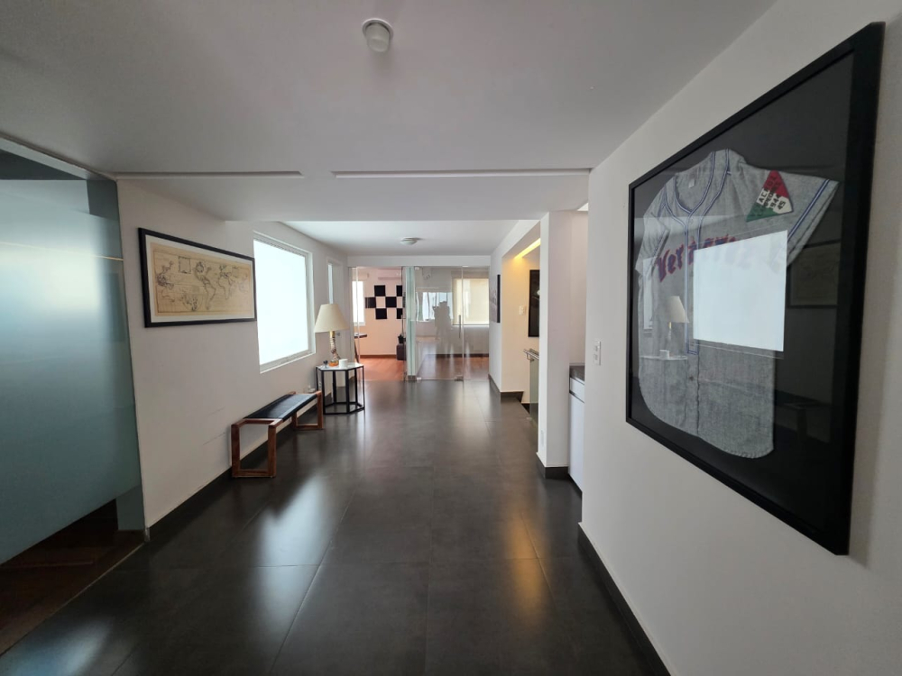 inmueble en venta o renta en polanco