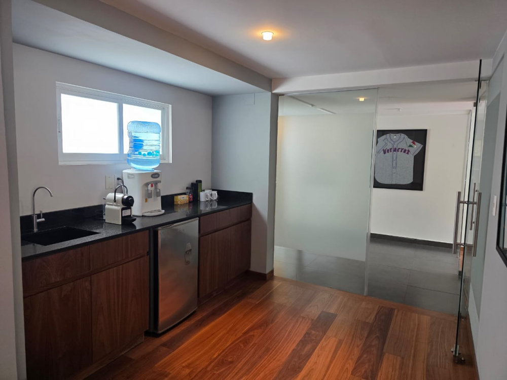 inmueble en venta o renta en polanco