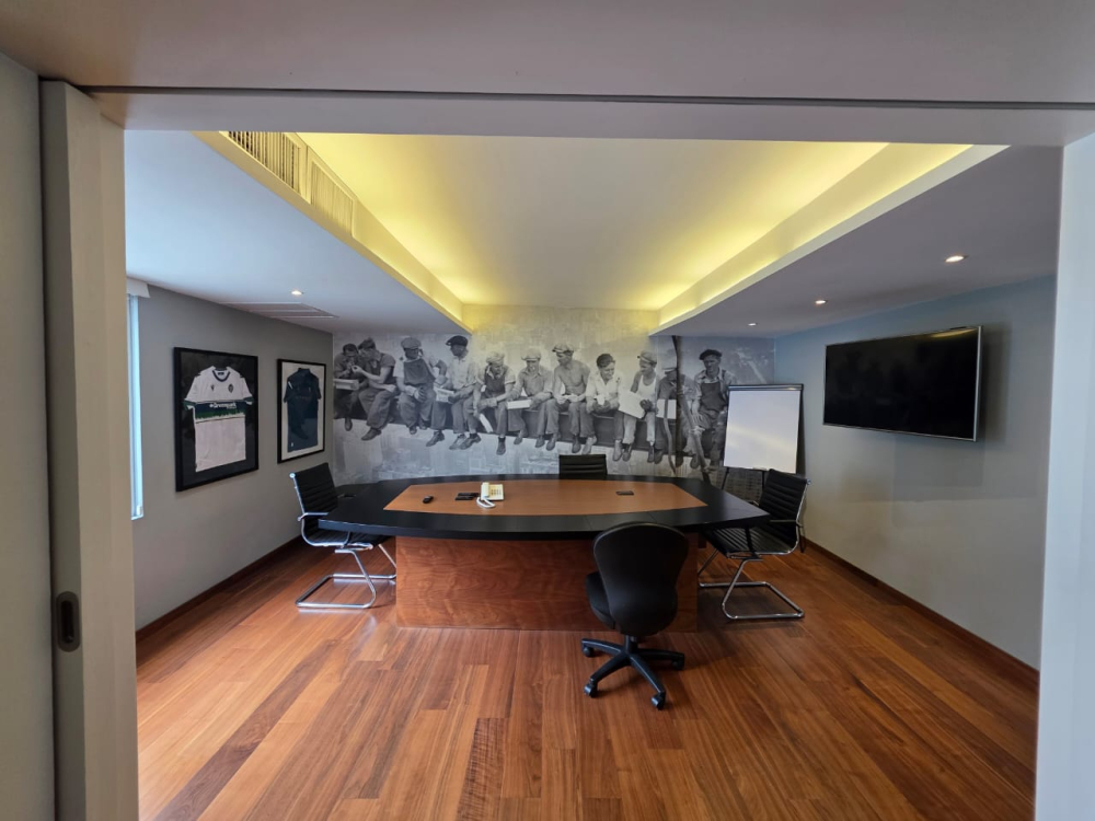 inmueble en venta o renta en polanco