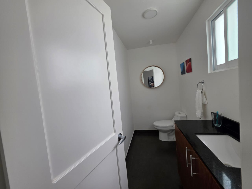 inmueble en venta o renta en polanco