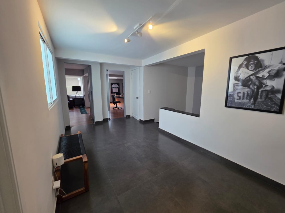 inmueble en venta o renta en polanco