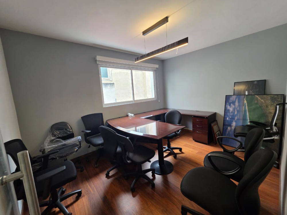 inmueble en venta o renta en polanco