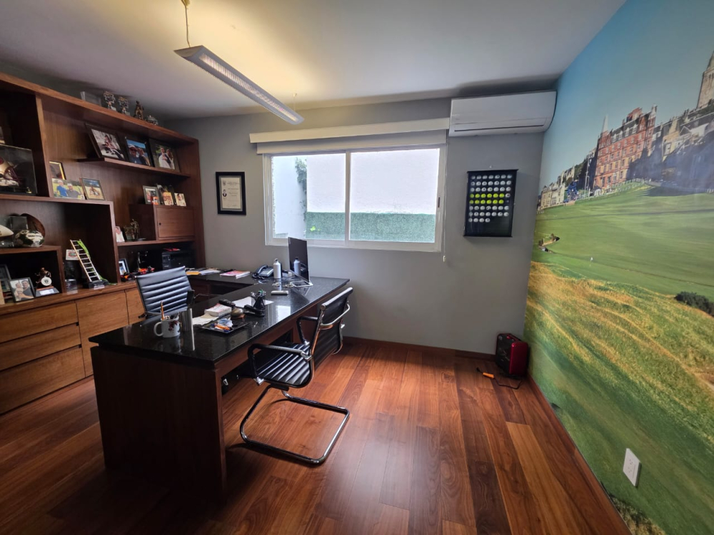 inmueble en venta o renta en polanco