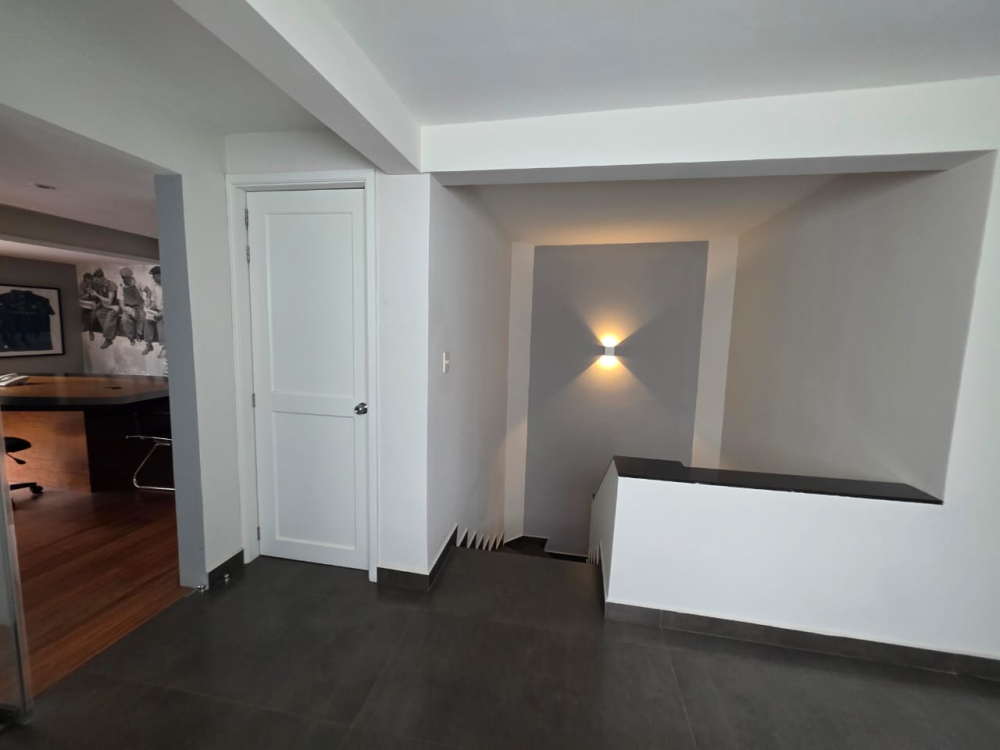inmueble en venta o renta en polanco