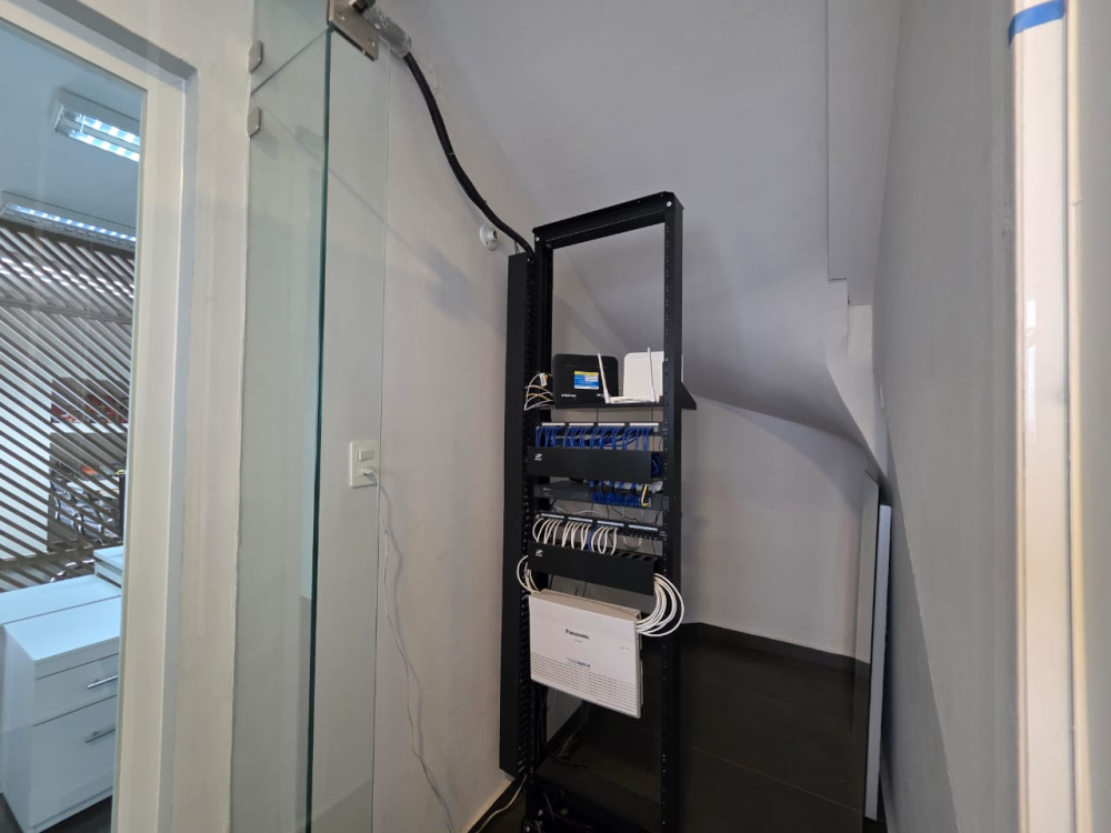 inmueble en venta o renta en polanco