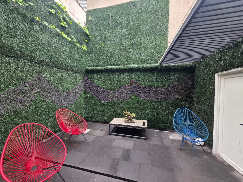 inmueble en venta o renta en polanco