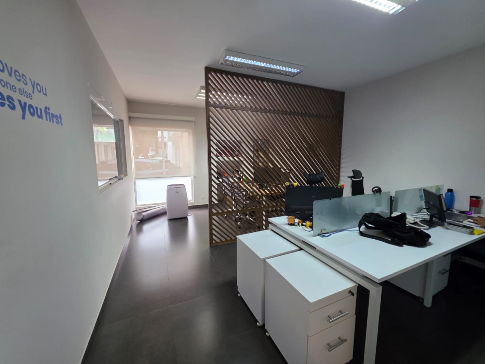 inmueble en venta o renta en polanco