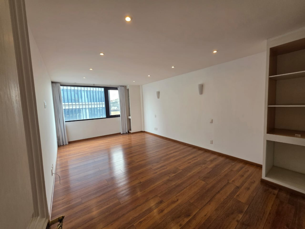 inmueble en venta o renta en polanco