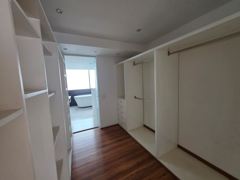 inmueble en venta o renta en polanco