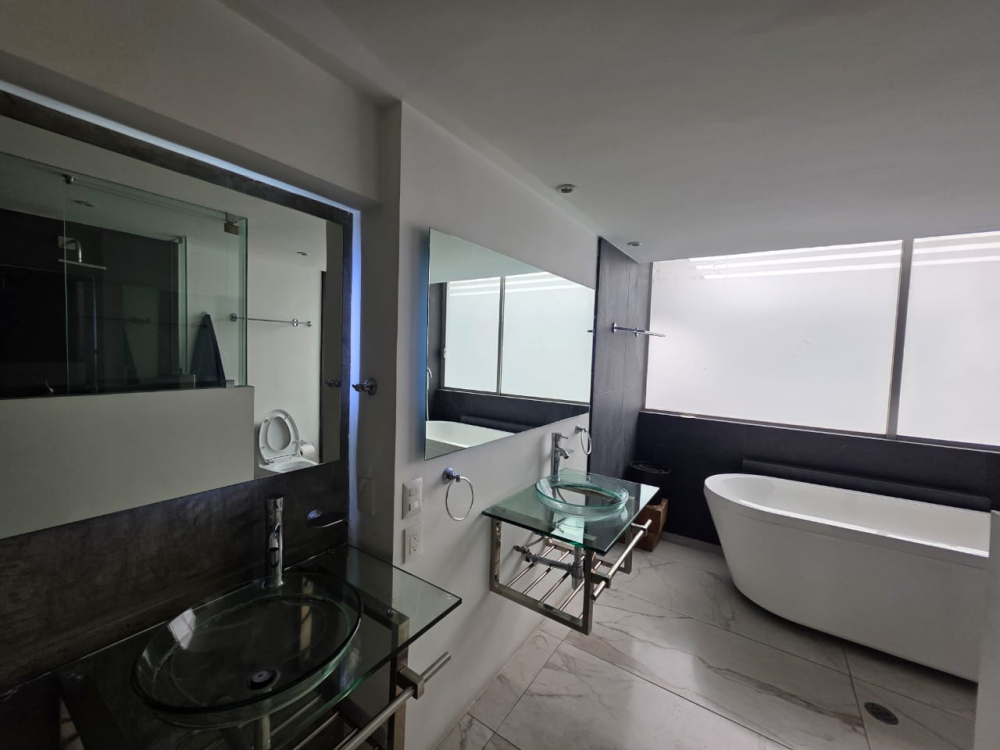 inmueble en venta o renta en polanco