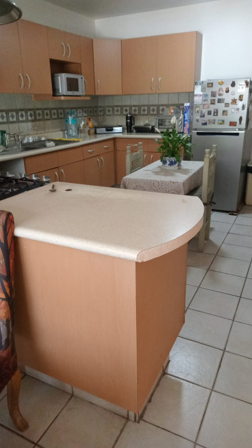 casa en venta en cuajimalpa