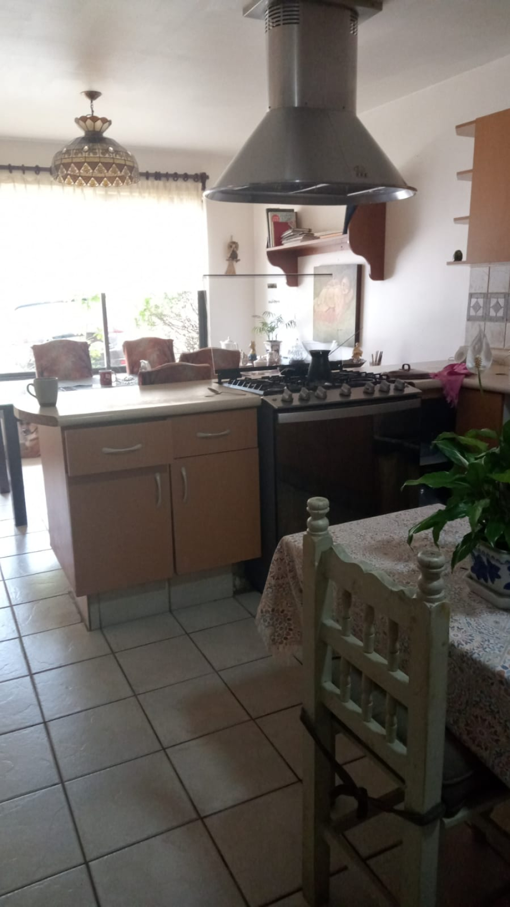 casa en venta en cuajimalpa