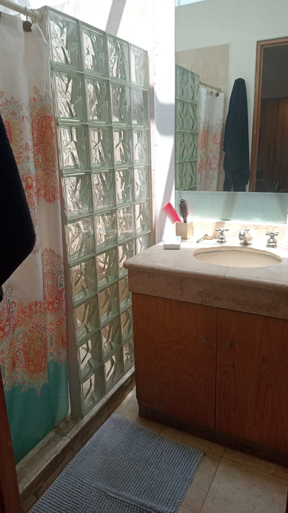 casa en venta en cuajimalpa