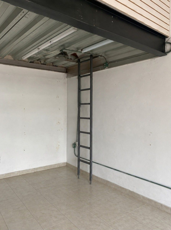 colonia algarin local comercial en renta $28,000 mn