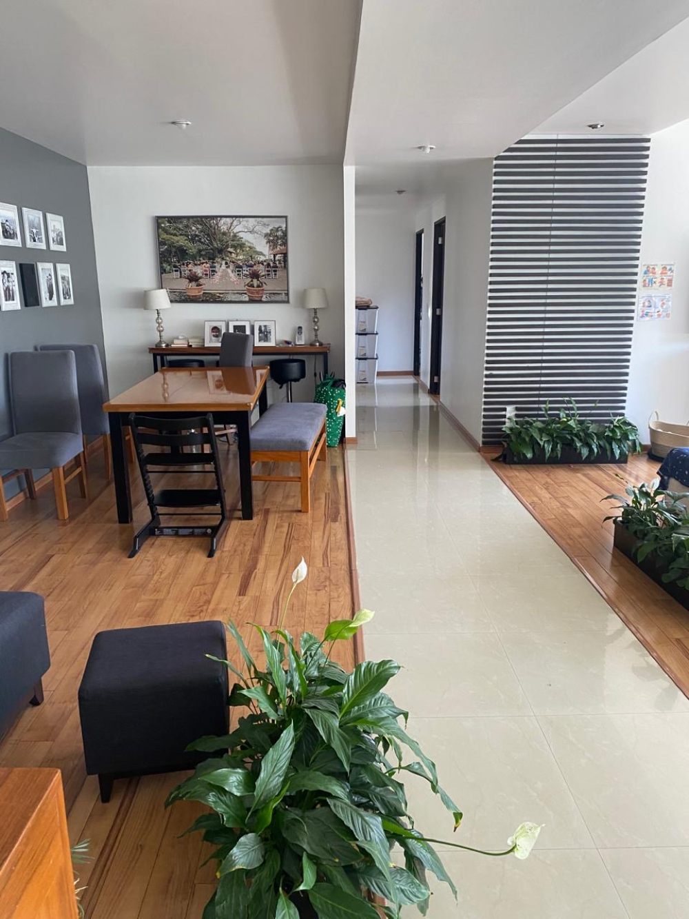 Departamento en Venta en Jesús del Monte