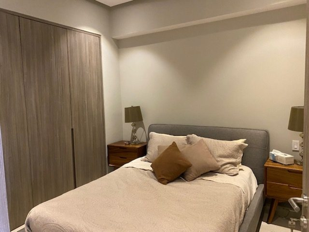 departamento en renta en colinas de san javier
