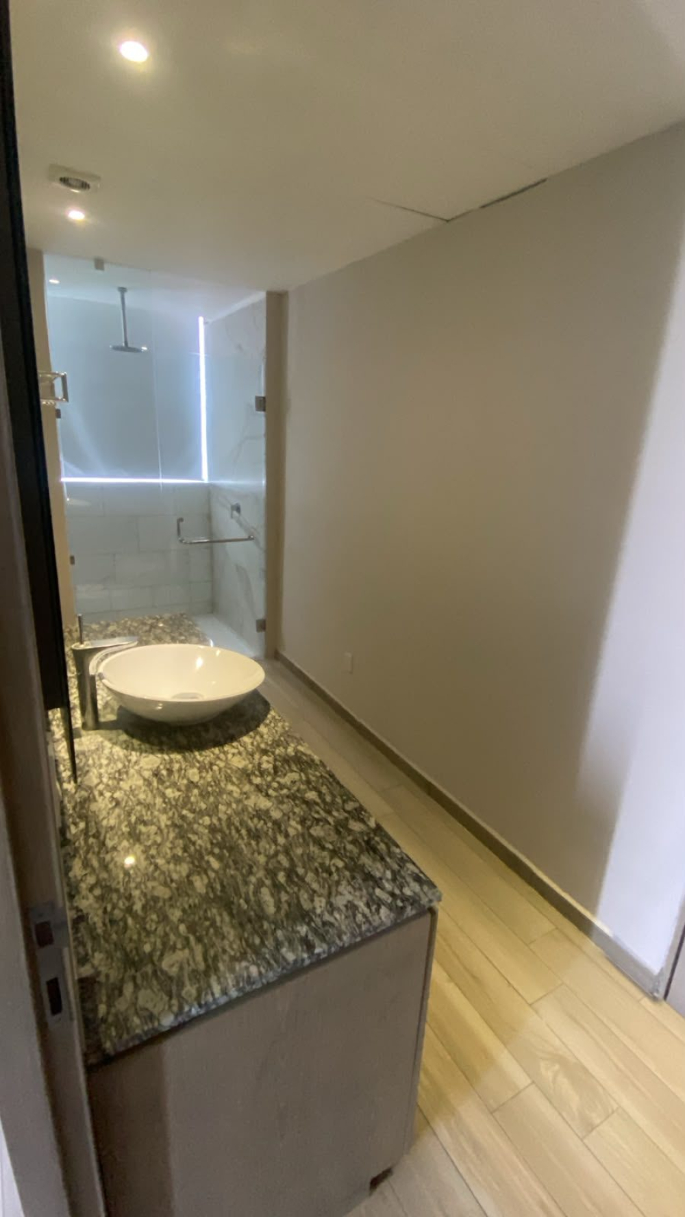 Departamento En Renta En Fraccionamiento Circunvalación Vallarta