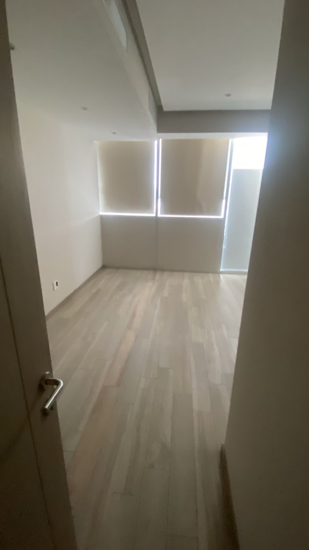 Departamento En Renta En Fraccionamiento Circunvalación Vallarta