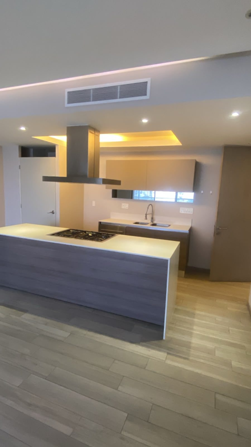 Departamento En Renta En Fraccionamiento Circunvalación Vallarta