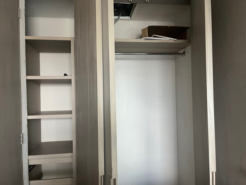 Departamento En Renta En Fraccionamiento Circunvalación Vallarta