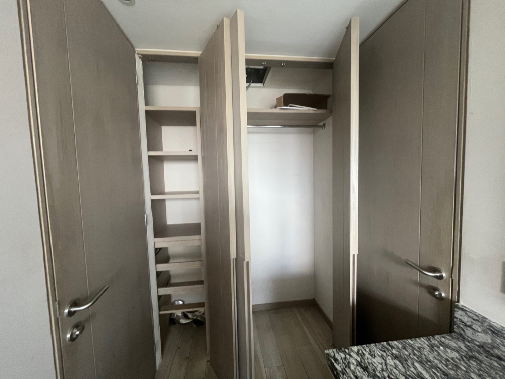 Departamento En Renta En Fraccionamiento Circunvalación Vallarta
