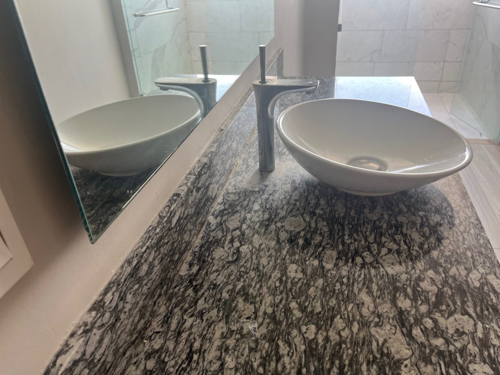Departamento En Renta En Fraccionamiento Circunvalación Vallarta