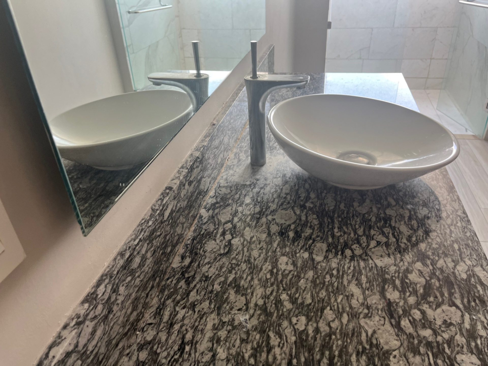 Departamento En Renta En Fraccionamiento Circunvalación Vallarta