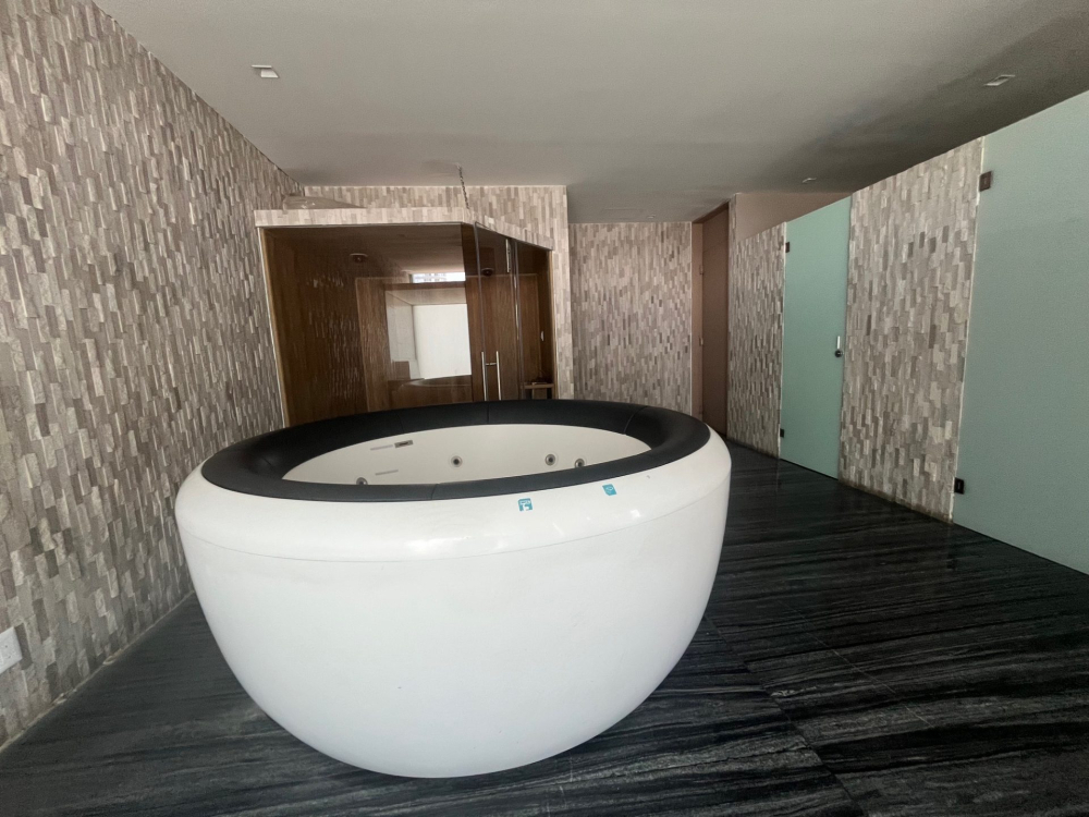 Departamento En Renta En Fraccionamiento Circunvalación Vallarta