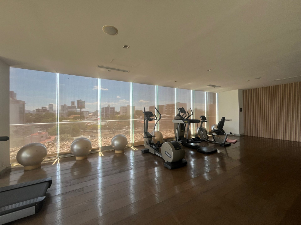 Departamento En Renta En Fraccionamiento Circunvalación Vallarta
