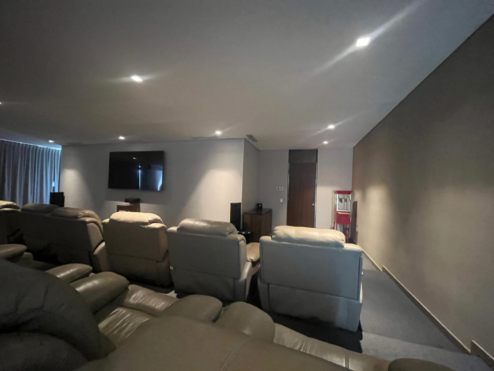 Departamento En Renta En Fraccionamiento Circunvalación Vallarta