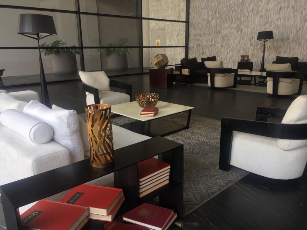 Departamento En Renta En Fraccionamiento Circunvalación Vallarta