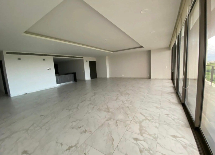 renta departamento be towers