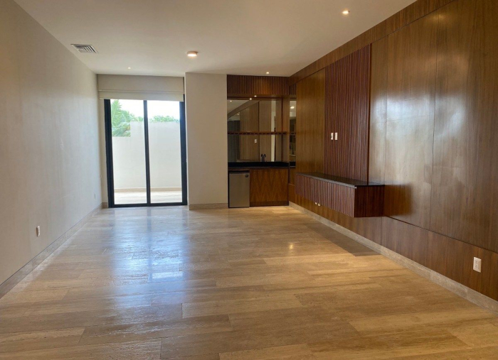renta departamento en vela towers