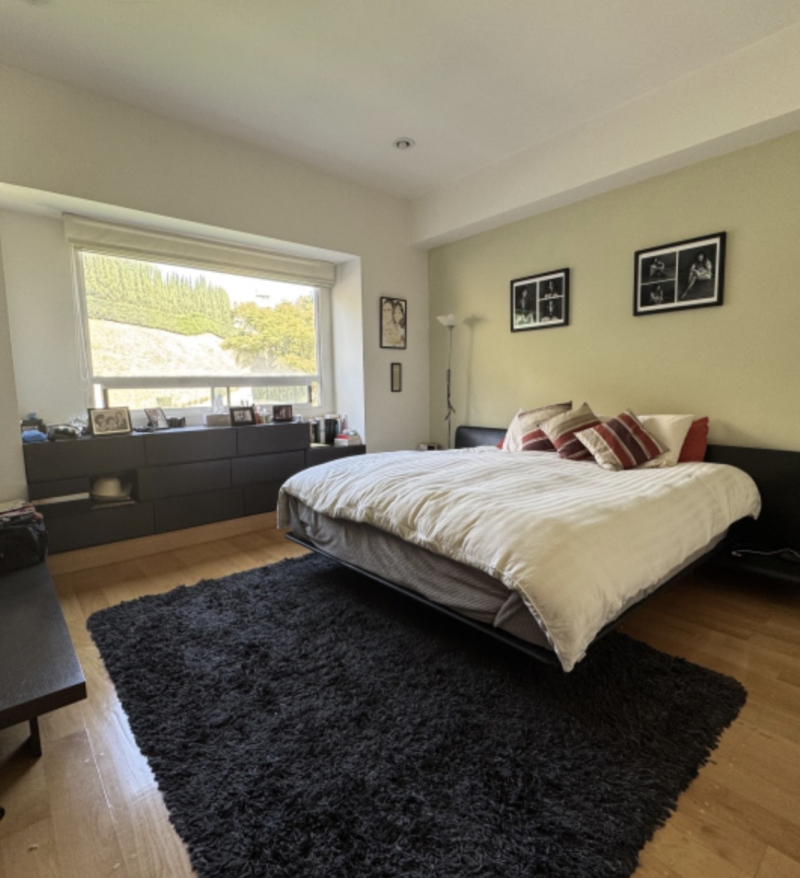 departamento en venta en lomas country club