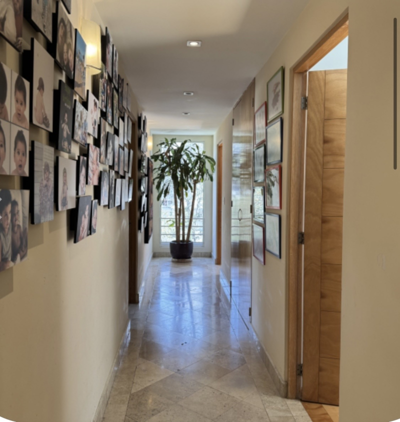 departamento en venta en lomas country club