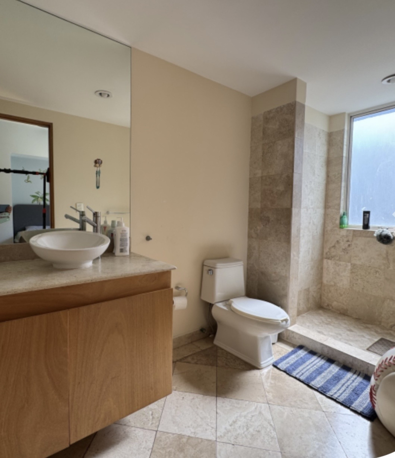 departamento en venta en lomas country club