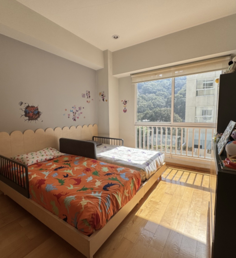 departamento en venta en lomas country club