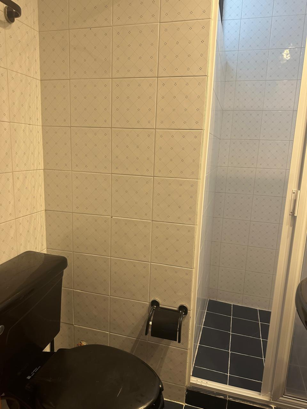 departamento amueblado en renta en schiller, polanco.